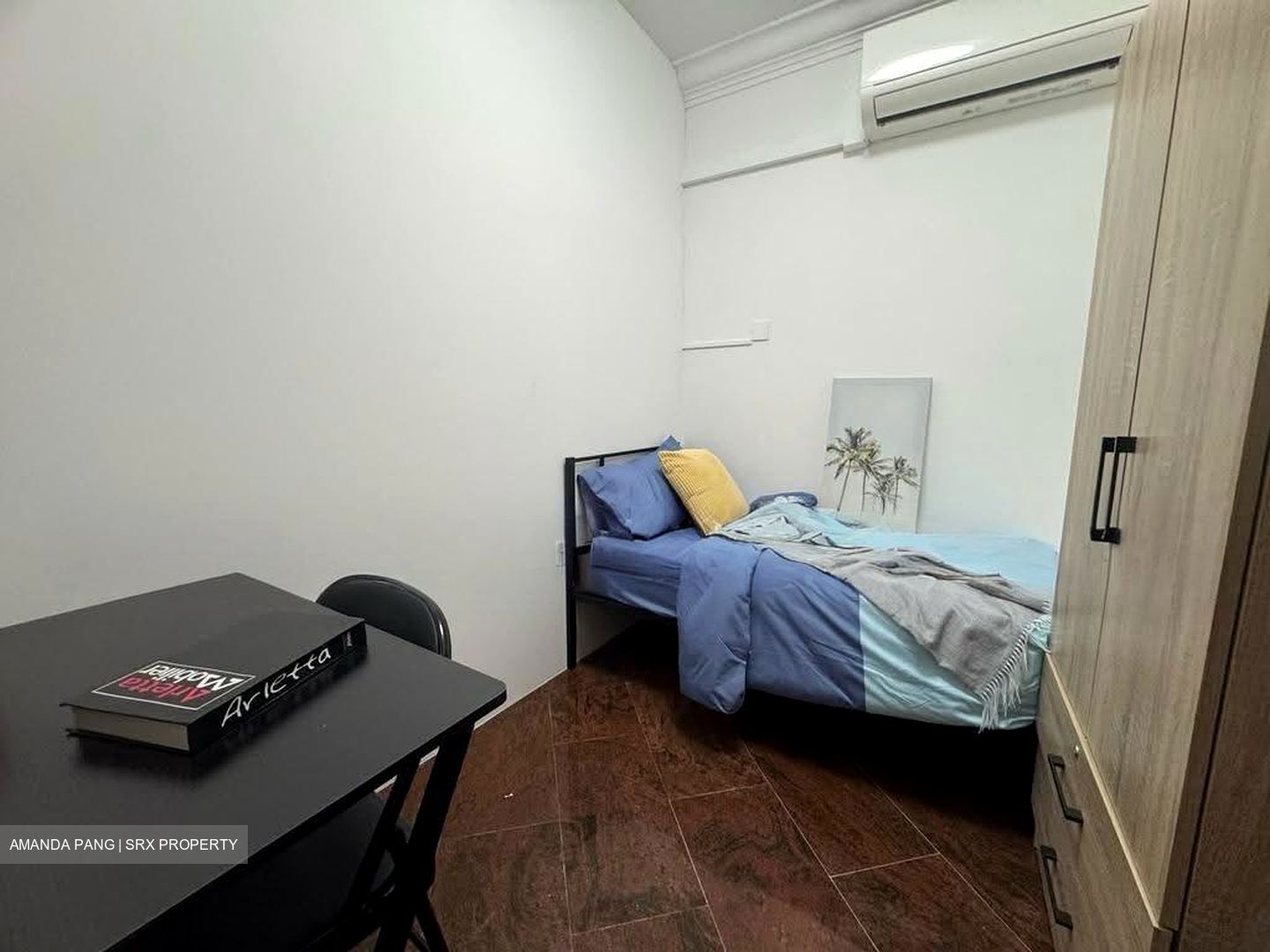 Sophia Crest (D9), Apartment #629275931